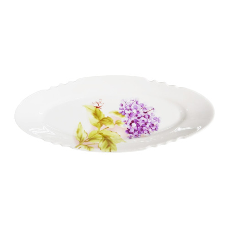 ЦБ-00095901_092020144226