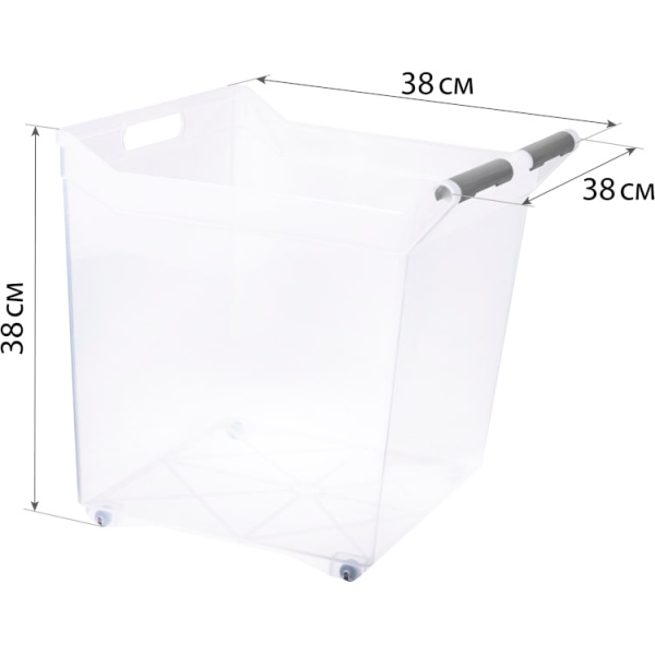 ЦБ-00106009_022021134750