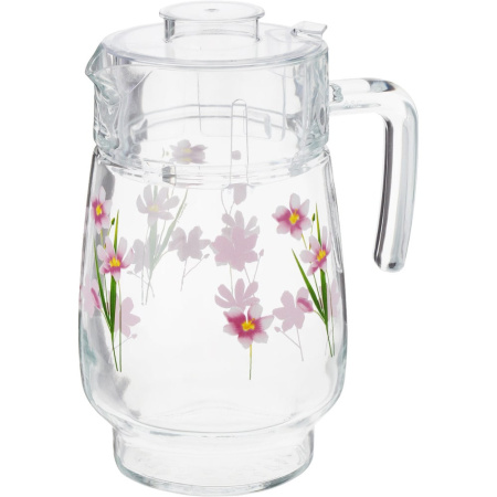 ЦБ-00094157_17022020154814