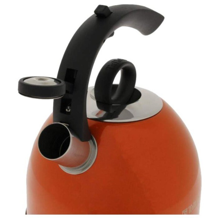 ЦБ-00054680_04022020172417