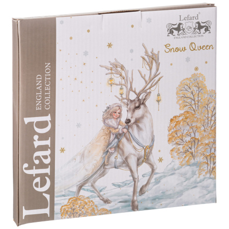 ЦБ-00148249_122023141744