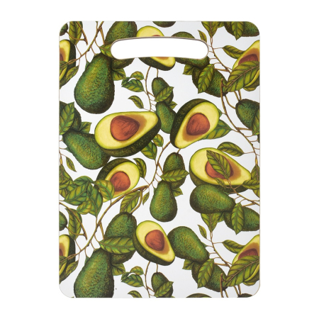 ЦБ-00134373_012024123935