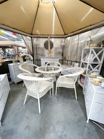 ЦБ-00093170_072025175152