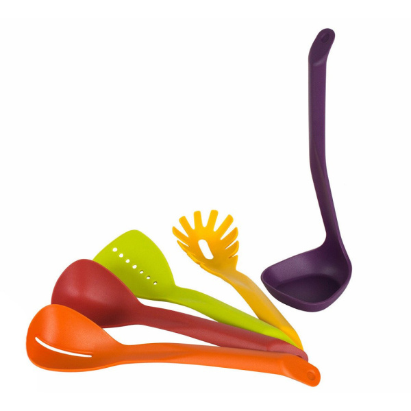 ЦБ-00041848-1_18062020105324