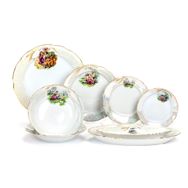 ЦБ-00095902_092020104224