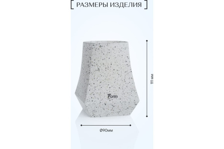 ЦБ-00149985_012024183529