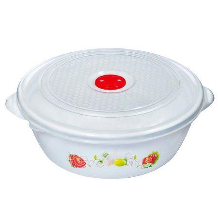 ЦБ-00047249_15032019112603 ЦБ-00047249_15032019112603