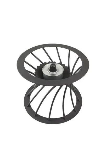 ЦБ-00133702_082023115358