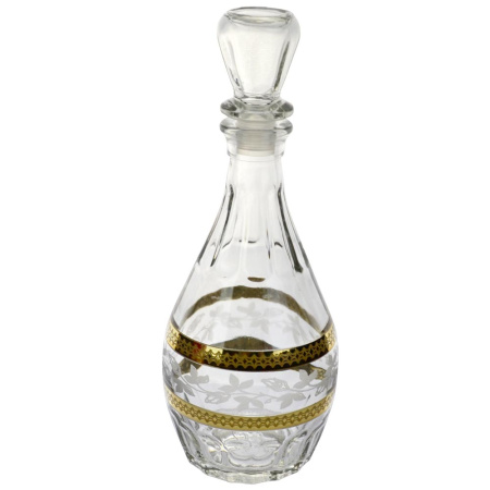 ЦБ-00086306_13032020124947 ЦБ-00086306_13032020124947