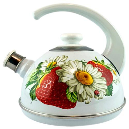 ЦБ-00084107_1906201993802 ЦБ-00084107_1906201993802