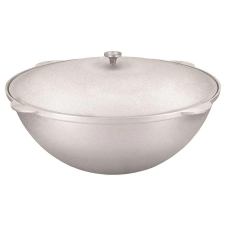 Я0046_15032019132151 Я0046_15032019132151