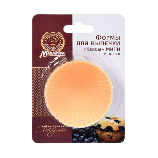 ЦБ-00034346_08112019142415 ЦБ-00034346_08112019142415