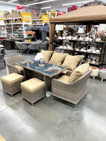 ЦБ-00131734_072025173732