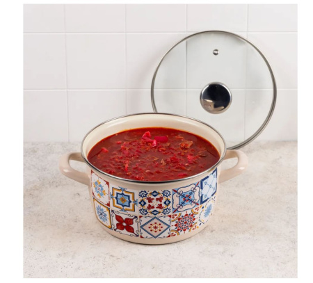 ЦБ-00157036_082024163934