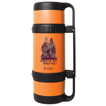 ЦБ-00074084_15032019125808