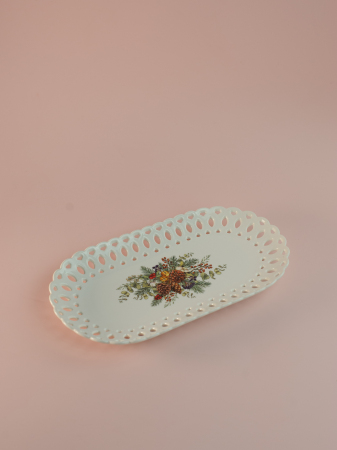 ЦБ-00171009_112025123805