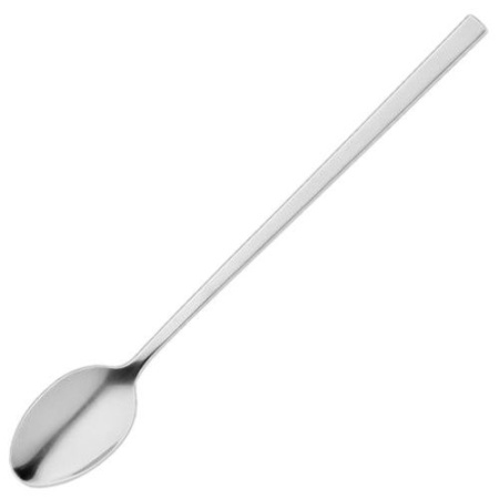 ЦБ-00055389_01022019142724