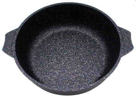 ЦБ-00120855_6_21102022120535