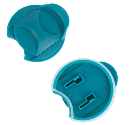 ЦБ-00136979_032023141132