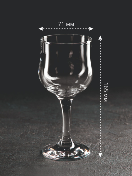 Т0557_022024180704 Т0557_022024180704