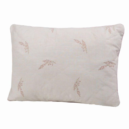 ЦБ-00144863_092023152457