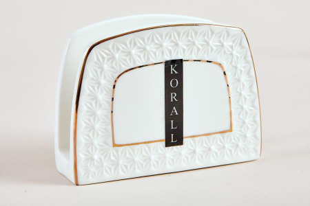 ЦБ-00040237_3_24102022165834