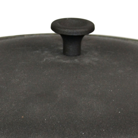 ЦБ-00041668_4_27102022132530