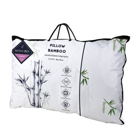 ЦБ-00144861_092023151955