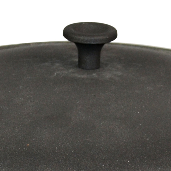 ЦБ-00041668_4_27102022132530