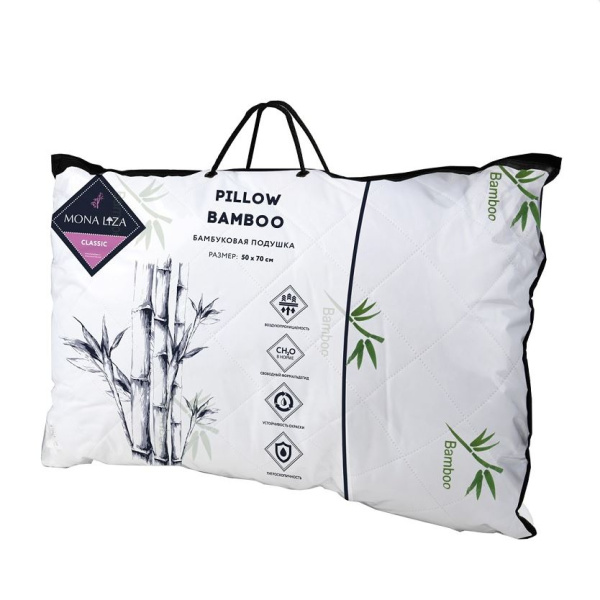 ЦБ-00144861_092023151955