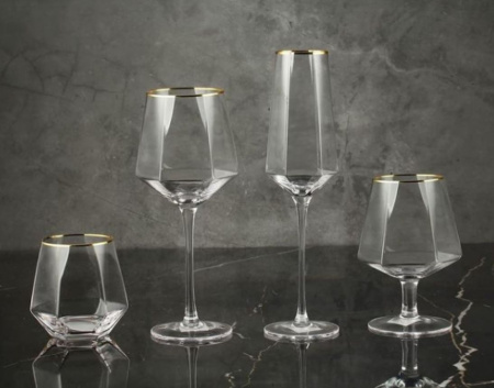 ЦБ-00096585_012023110523