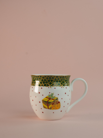 ЦБ-00160757_112025212535