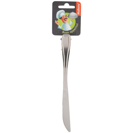 ЦБ-00104126_12012021123323 ЦБ-00104126_12012021123323