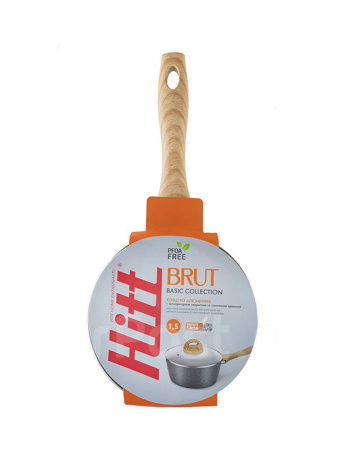 М1599_2_02112022113752 М1599_2_02112022113752