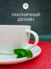 Л9270_062024171909 Л9270_062024171909