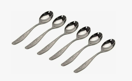 ЦБ-00088939_022026112727