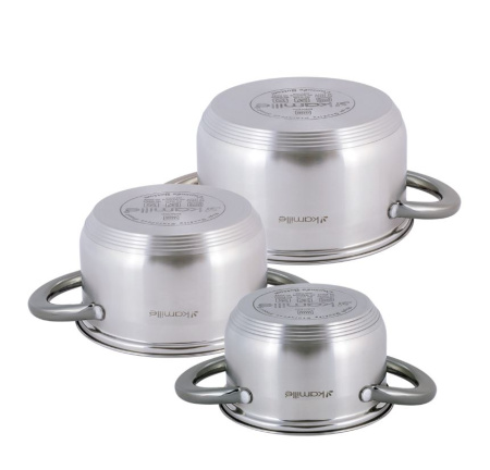 ЦБ-00096263_032023173526