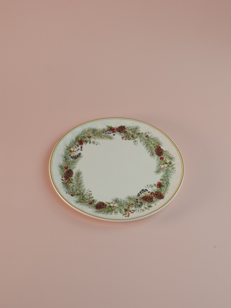 ЦБ-00118737_112025195024