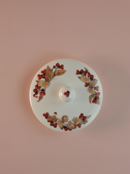 ЦБ-00171552_112025121648