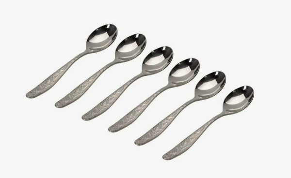 ЦБ-00088939_022026112727