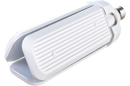 ЦБ-00142004_082023114344