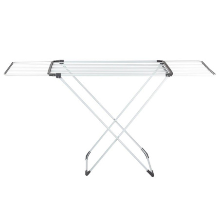 Л1279_24102022120729 Л1279_24102022120729