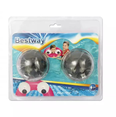 ЦБ-00109853_112023144650