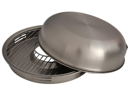 ЦБ-00068581_14062018170804