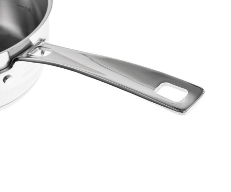 Л8518_6_02112022113751 Л8518_6_02112022113751