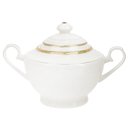 ЦБ-00088861_18102019124050