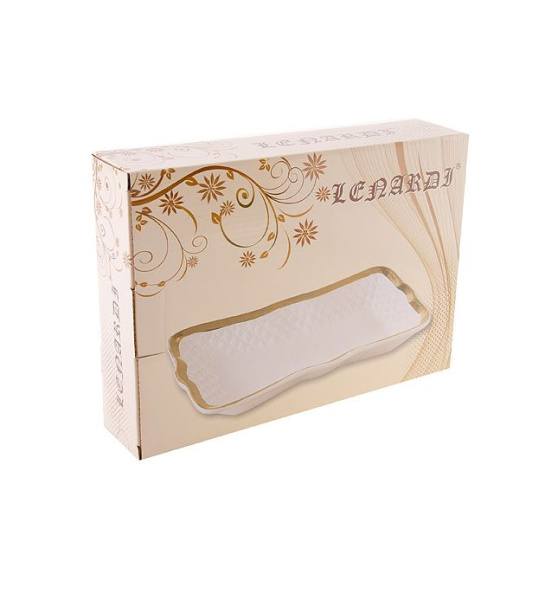 ЦБ-00101319_2_15112022164320