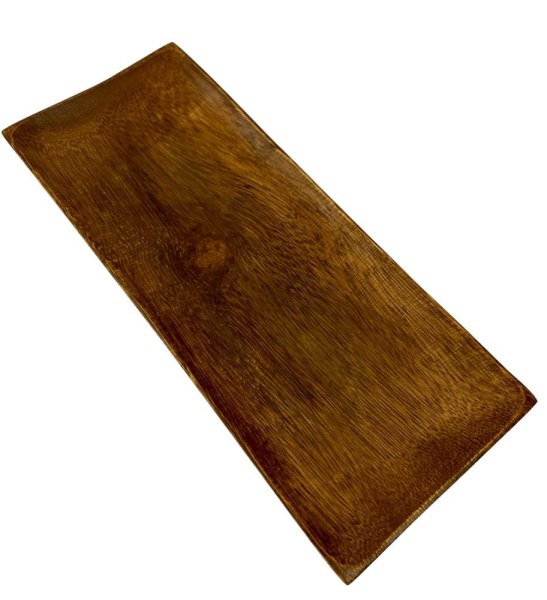 ЦБ-00142583_1_27032024102908 ЦБ-00142583_1_27032024102908
