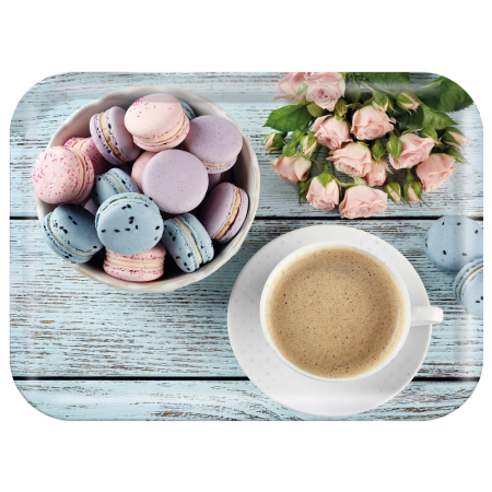 ЦБ-00109155_16032021152802