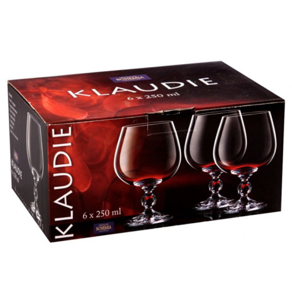 Ч3128_19122018161139